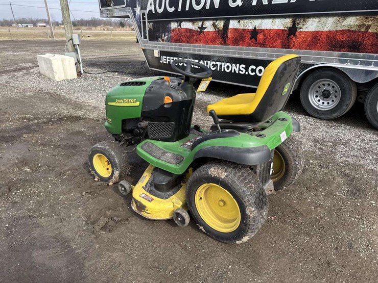 john-deere-l130-image-2