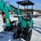 #5371-•-mx50r-mini-excavator-image-1