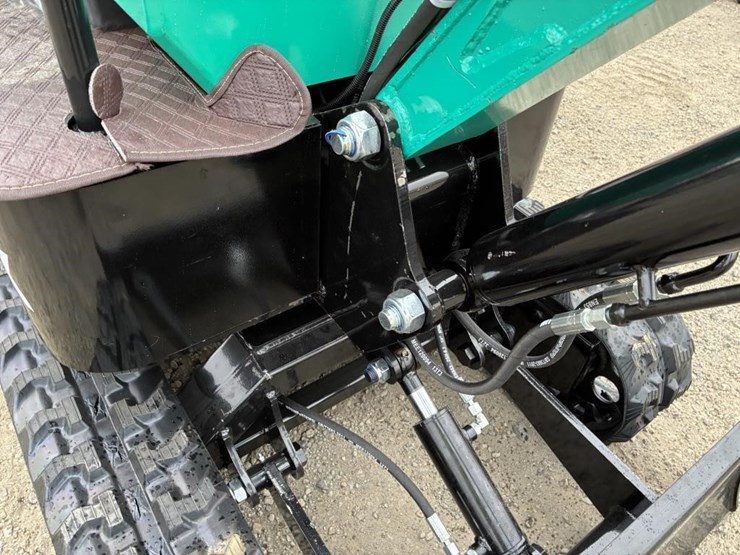 2026-cfg-industry-mh12rx-image-6