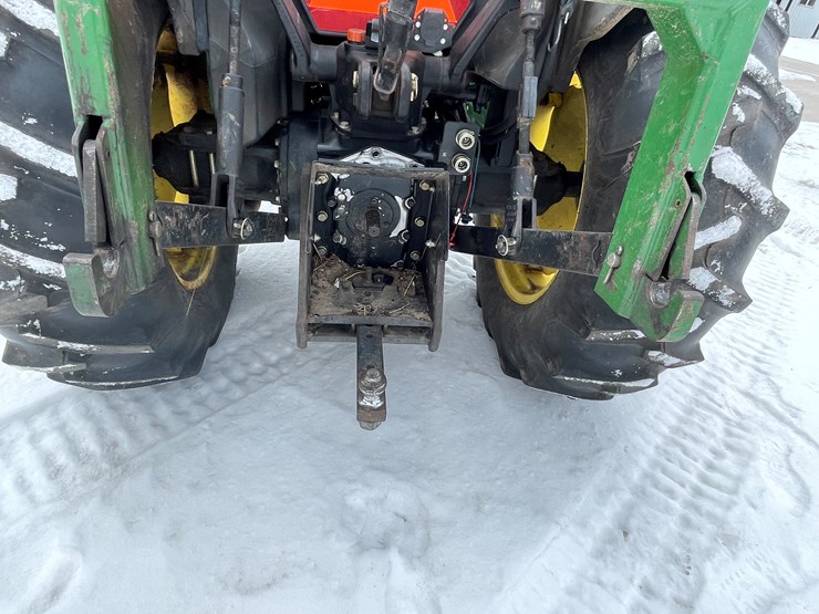 2001-john-deere-5205-image-19