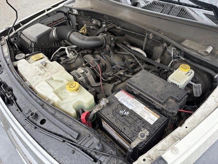 2008-dodge-nitro-image-6