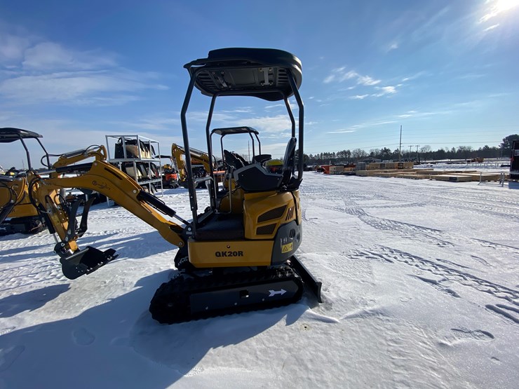 2026-cfg-industry-qk20r-image-8