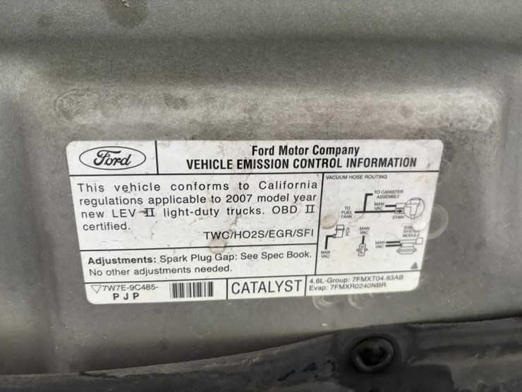 2007-ford-f150-image-8