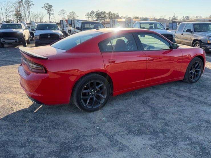 #766-•-2021-dodge-charger-|-reconstructed-titles-image-3