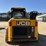 2019-jcb-270t-image-9
