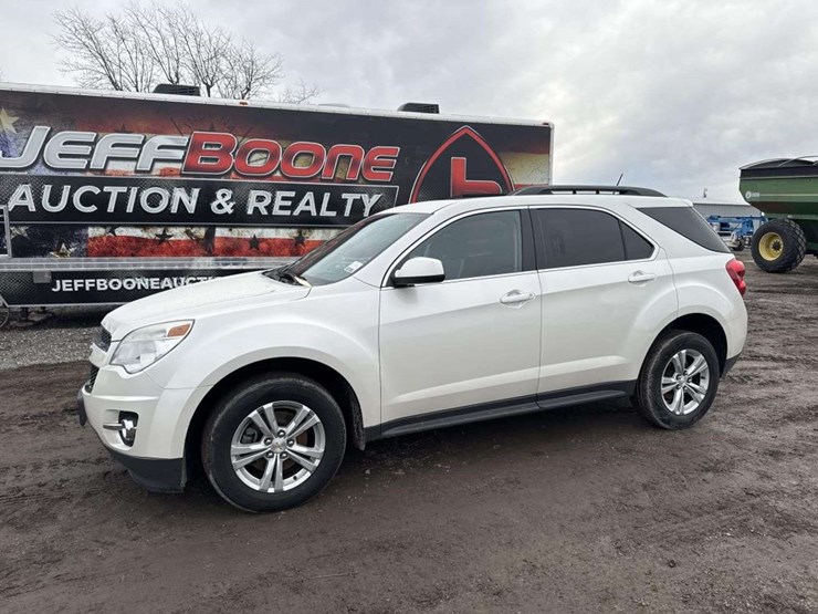 2014-chevrolet-equinox-lt-image-1