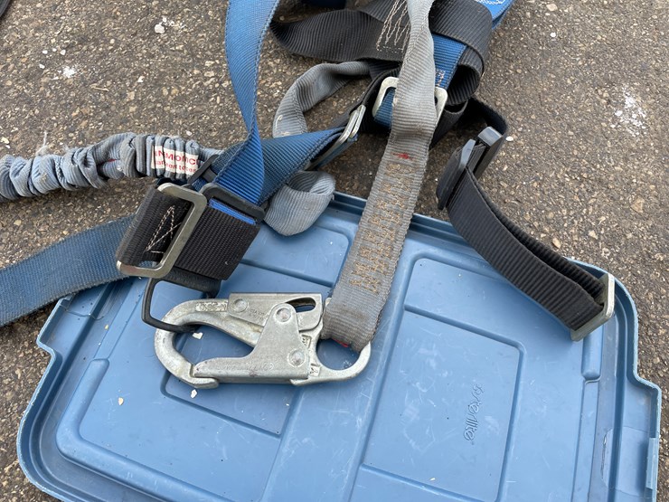 #8550-•-2023-omme-2750-rxbdj-hybrid-tracked-aerial-lift-image-128