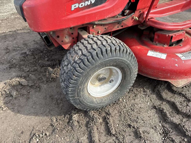 troy-bilt-pony-image-7