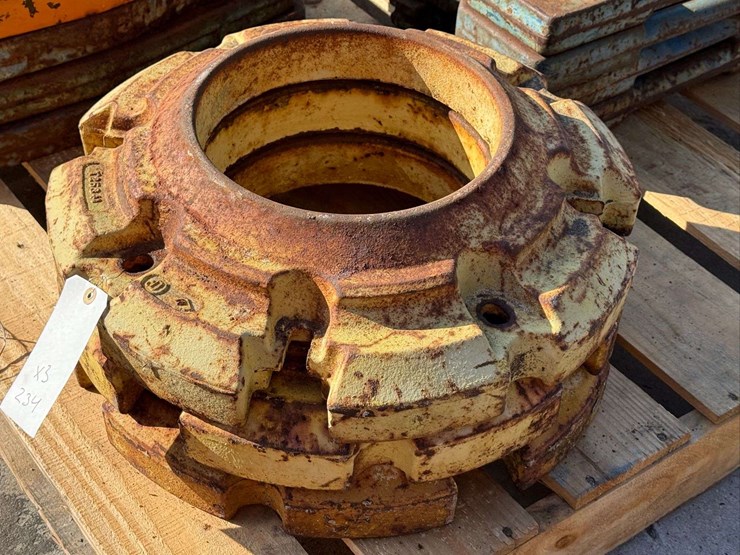 (3)-john-deere-wheel-weights-image-4