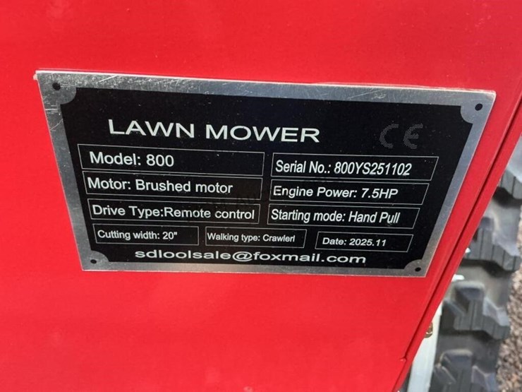 2025-mms-800-remote-control-lawn-mower,-image-5