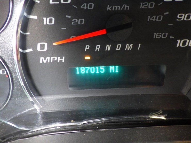 2013-chevrolet-express-2500-image-12