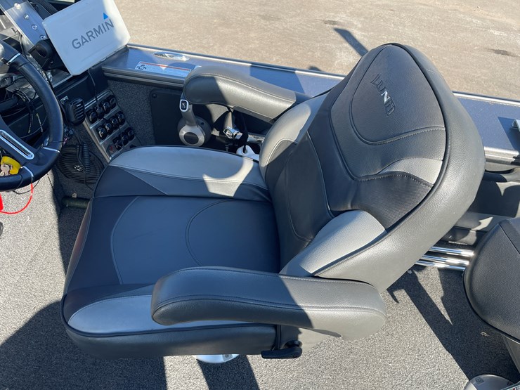 #7550-•-2020-lund-2175-pro-v-tournament-series-(has-wi-title)-(blair,-wi)-image-50