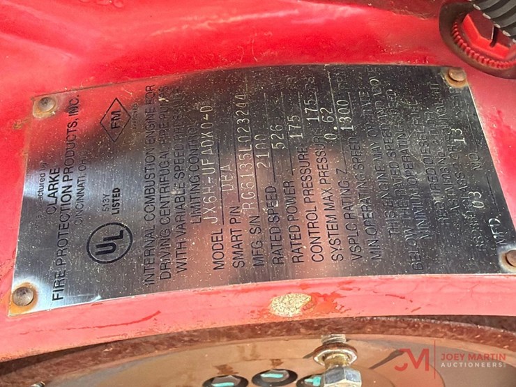 clarke-fire-pump-image-12