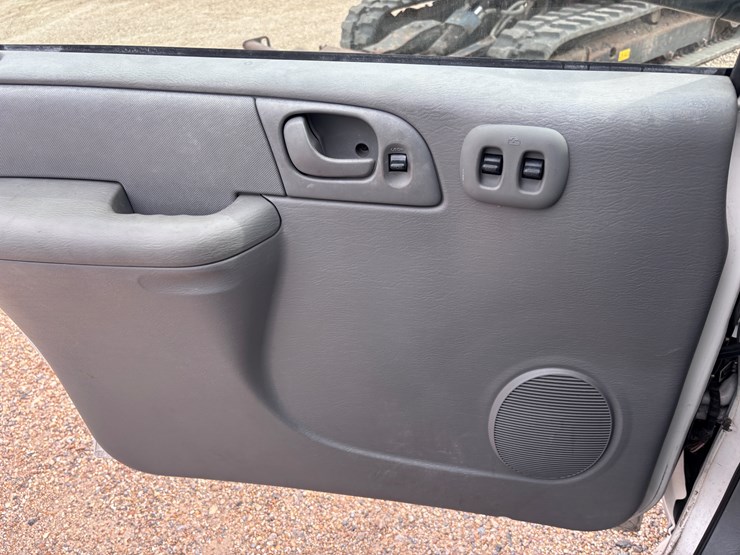 2007-dodge-grand-caravan-image-11