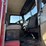 1991-kenworth-t400-image-29