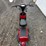 unused-battery-powered-moped-image-4
