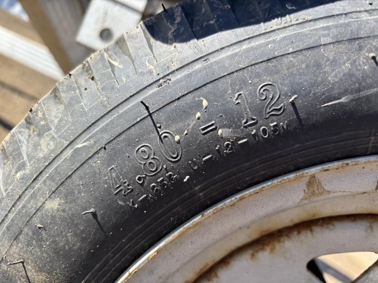 2016-triton-ltcwci-t-jetski-trailer-image-14