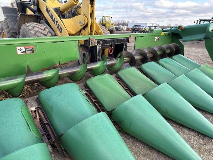 john-deere-843-image-5