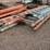 pallet-of-asst-step-and-extension-ladders-image-3