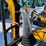 #5360-•-2026-unused-cfg-mini-excavator-image-21
