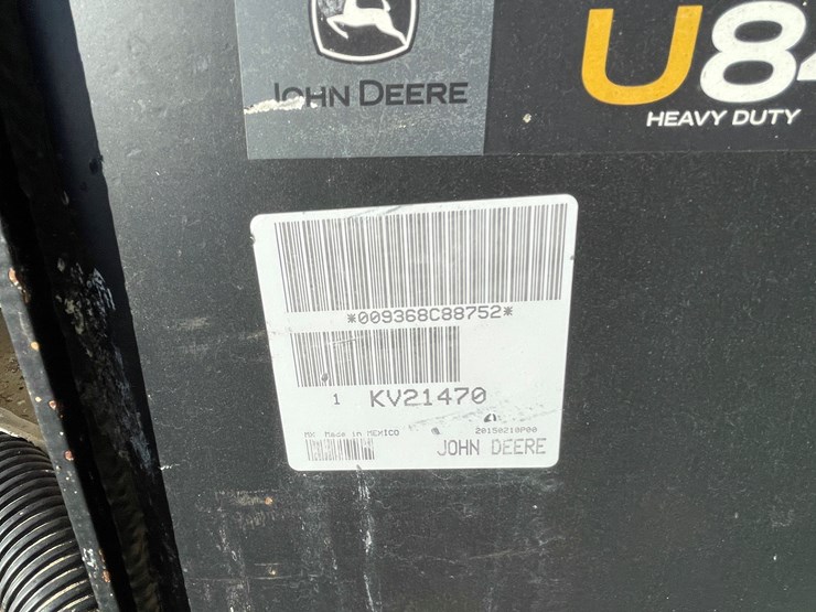 2015-john-deere-5075e-image-30