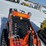#5335-•-ats-mini-skid-steer-loader-t460-image-8