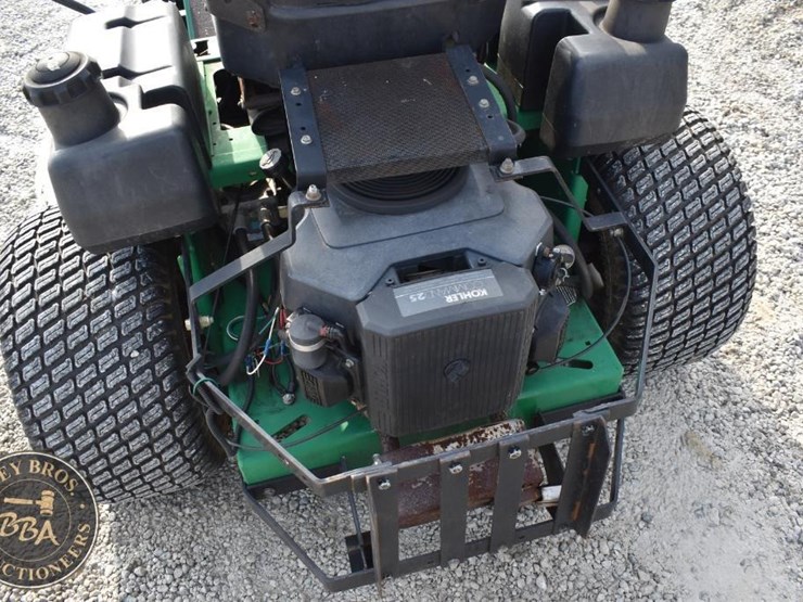 bob-cat-zt225-image-24