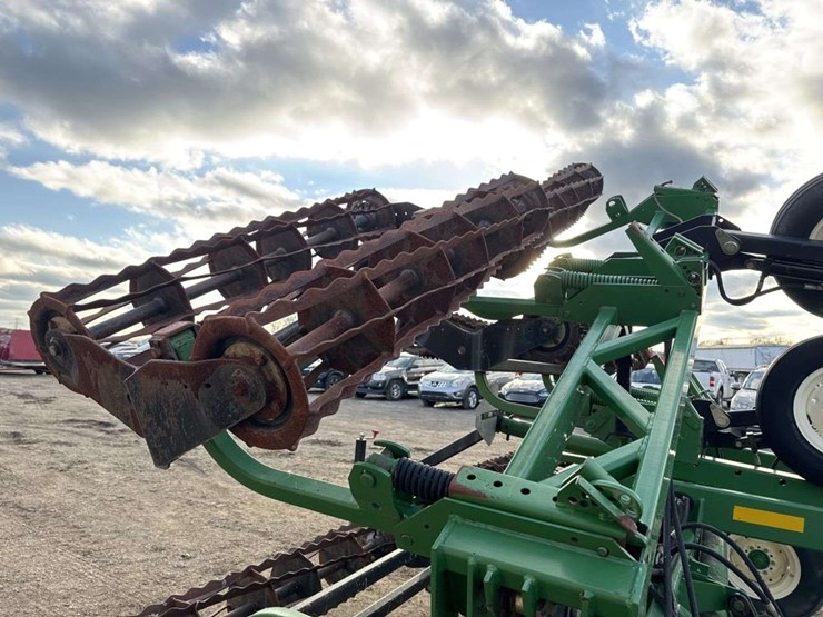 unverferth-1225-image-14