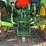 john-deere-5055e-image-9