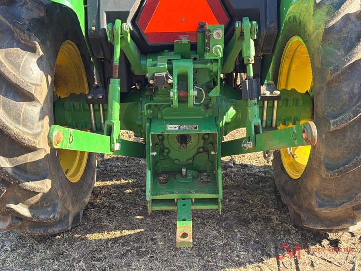 john-deere-5055e-image-9