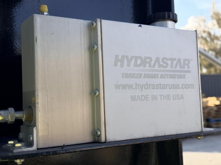 2025-texas-pride-image-13