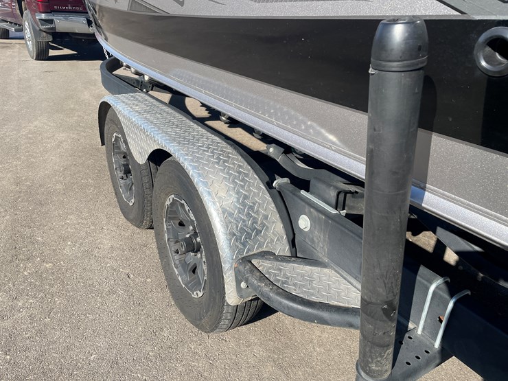 #7550-•-2020-lund-2175-pro-v-tournament-series-(has-wi-title)-(blair,-wi)-image-100