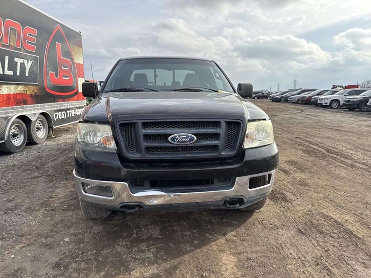 2004-ford-f150-image-7