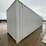 #5394-•-40'-high-cube-storage-container-image-16