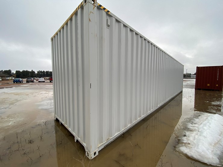 #5394-•-40'-high-cube-storage-container-image-16