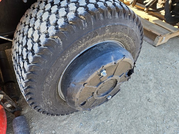 simplicity-prestige-image-12