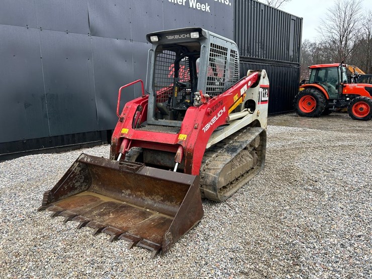 takeuchi-tl12-image-8