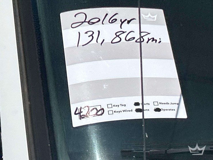 2016-international-durastar-4300-image-22