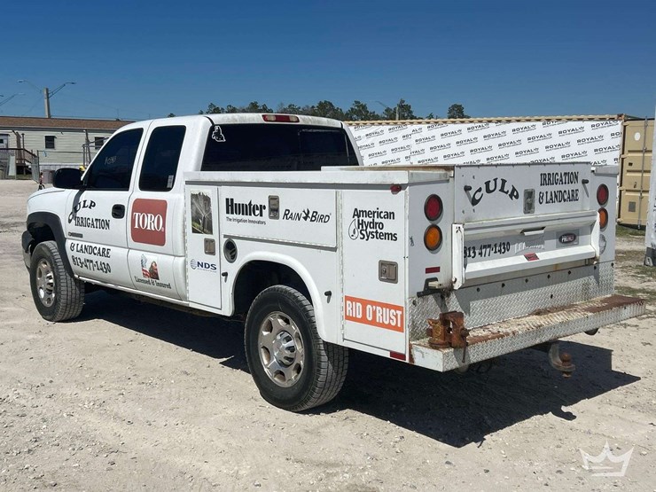 2006-chevrolet-silverado-2500hd-image-4