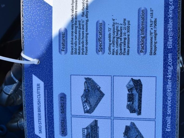 shredder/mower-agt-industrial-brush-cutter-attachment-41834-image-6