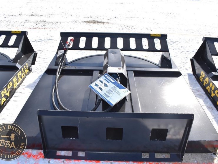 agt-industrial-brush-cutter-attachment-41883-image-2