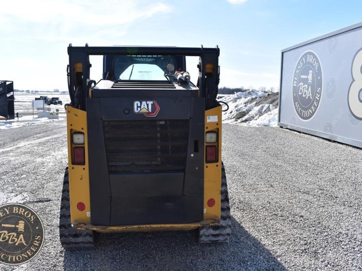 2020-caterpillar-259d3-image-12