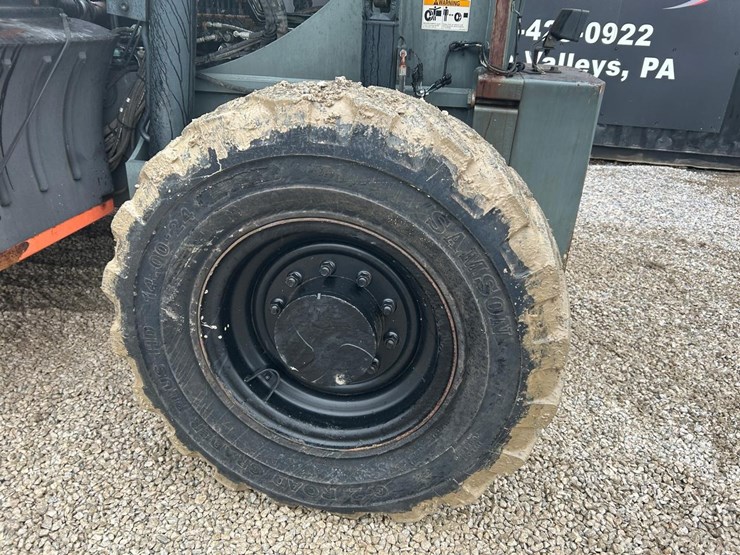 jlg-g10-55a-image-13