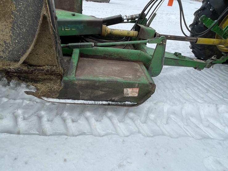 john-deere-15-image-28