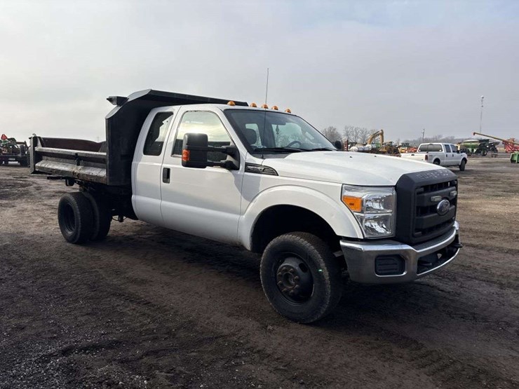 2016-ford-f350-image-6