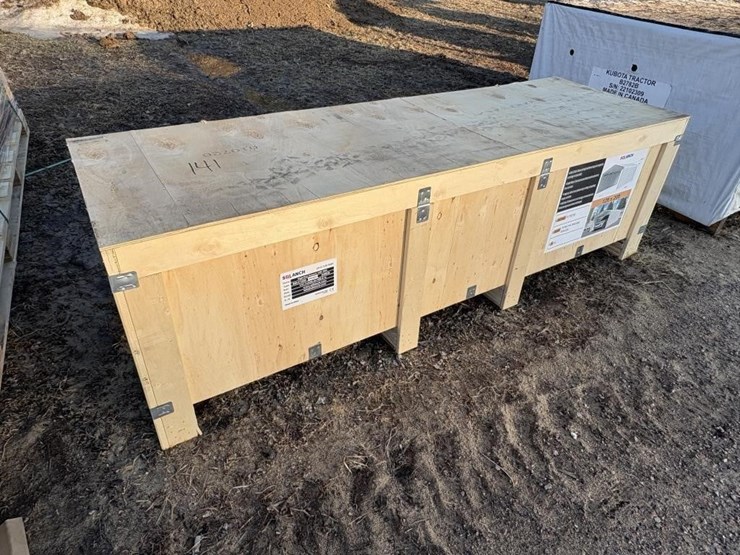 new-12'-x-20'-carport-image-1