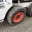 2019-bobcat-s550-image-9