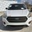 2017-ford-escape-image-25