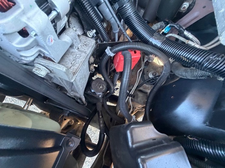 #448-•-2003-chevrolet-c1500-|-reconstructed-title-image-65