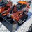 #5331-•-2025-ats--t460-mini-skid-steer-loader-image-8